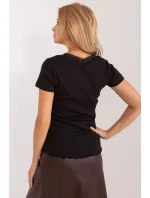 Blúzka model 193508 Podúroveň