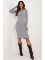 Denné šaty model 202935 Relevantnosť Denné šaty model 202935 Relevantnosť