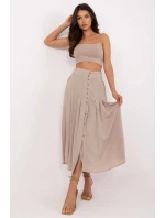 Model sukne 213085 Sublevel Model sukne 213085 Sublevel