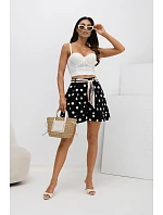 Šortky model 227608 Továrenská cena