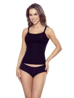 Eldar Active Lucita chemise w/r S-XL Eldar Active Lucita chemise w/r S-XL