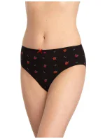 Nohavičky Lama L-122BI-61 A'3 S-XL Nohavičky Lama L-122BI-61 A'3 S-XL