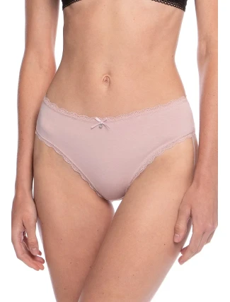 Nohavičky Lama L-1538 BI A'2 2XL