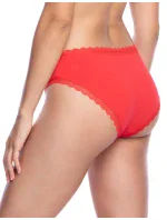 Nohavičky Lama L-1569 BI A'2 2XL Nohavičky Lama L-1569 BI A'2 2XL