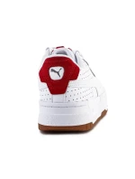 Puma Cali Dream Heritage W 384010-01 Puma Cali Dream Heritage W 384010-01