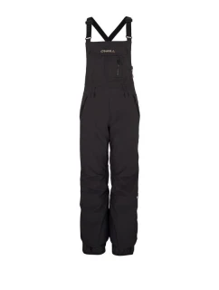 Dámske nohavice O'RIGINALS BIB PANT