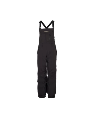 Dámske nohavice O'RIGINALS BIB PANT