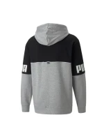 Mikina Puma M 849842 04 Mikina Puma M 849842 04