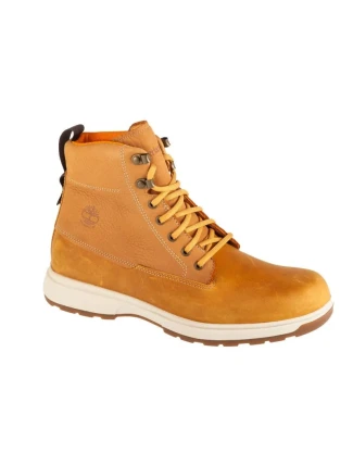 Timberland Atwells Ave WP Boot M 1A43VN Timberland Atwells Ave WP Boot M 1A43VN