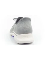 Skechers Go Walk 7-Via W 125213/GYLV