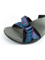 Grisport W GR-25-34-9024L dámske sandále