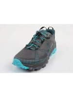 Topánky Aku Flyrock Gore-tex W 6991253 Topánky Aku Flyrock Gore-tex W 6991253
