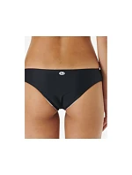 RIP CURL Mirage Revo Plavky bez rukávov čierne