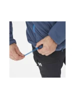 Pánska obuv Tiro 23 M HU1297 - Adidas XL