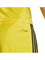 Pánske šortky adidas Tiro 26 League yellow KA8777