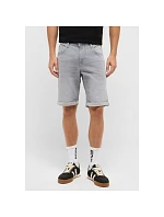 Pánske krátke šortky Mustang STYLE CHICAGO SHORTS Z 1017456 4500 403 Pánske krátke šortky Mustang STYLE CHICAGO SHORTS Z 1017456 4500 403
