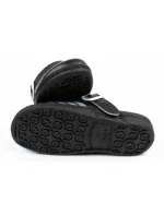 Abeba U 7212 unisex zdravotná obuv