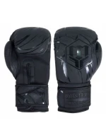 Boxerské rukavice MASTERS RPU-COLOR/COLOR