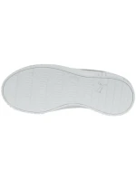 Detská obuv Carina 2.0 Jr 386185 04 - Puma Detská obuv Carina 2.0 Jr 386185 04 - Puma