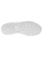 Topánky Skechers Uno Highlight Love W 177981-WMLT