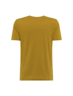 Tričko Mustang Alex C Print M 1012515 6370 Tričko Mustang Alex C Print M 1012515 6370