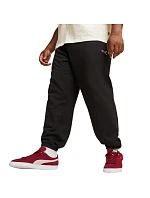 Tenisky Puma Better Essentials TR M 675980 01 Tenisky Puma Better Essentials TR M 675980 01