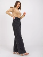 Blúzka DHJ BZ 6533A.44P ťava Blúzka DHJ BZ 6533A.44P ťava