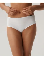 dámske nohavičky 3-PACK Classic