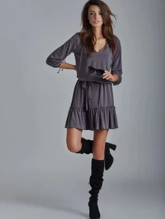 Dámske šaty Roksana 121765 - IVON