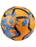 Futbalová súprava SPORT Premier League FB2987 870 Orange mix - Nike