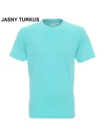Pánske tričko T-shirt Heavy 21172