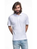 Pánska polokošeľa GEFFER 49000 - GEFFER Pánska polokošeľa GEFFER 49000 - GEFFER