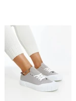 Tenisky model 207374 Solea