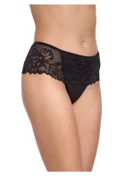 Nohavičky Gabidar 39 S-XL Nohavičky Gabidar 39 S-XL