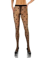 Dámske pančuchové nohavice Sesto Senso Fashion F/01/20 deň