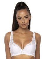 Podprsenka s plnými košíčkami Mat M-3824/22 Natalie