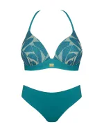 Self S 555 V1MS2 Plavky Mystic 2