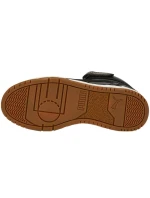 Topánky Puma Rbd Game Wtr Jr 388449 02