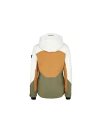 Dámska bunda CARBONITE JKT