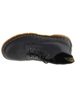 Dr. Martens 101 Bex clay obuv DM27373001 Dr. Martens 101 Bex clay obuv DM27373001