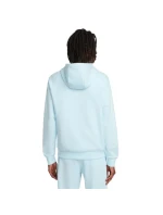 Nike Sportswear Club Fleece M BV2654-474
