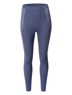 Hi-Tec Lady Buraz Bottom Termálne legíny W 92800621628