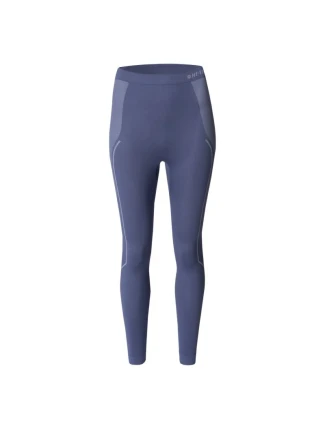 Hi-Tec Lady Buraz Bottom Termálne legíny W 92800621628 Hi-Tec Lady Buraz Bottom Termálne legíny W 92800621628