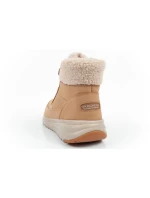 Skechers On-The-Go W 144756/CSNT