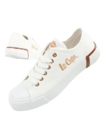 Lee Cooper W LCW-25-31-3428L dámska obuv Lee Cooper W LCW-25-31-3428L dámska obuv