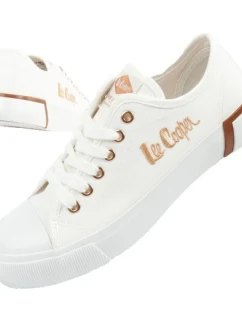Lee Cooper W LCW-25-31-3428L dámska obuv