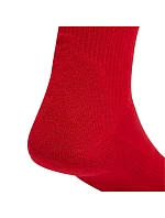 Futbalové ponožky adidas Cushioned Performance Crew JW3435 Futbalové ponožky adidas Cushioned Performance Crew JW3435