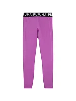 Puma Strong Tight W 526000 99 Dámske legíny