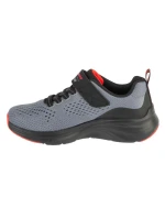 Topánky Skechers Vapor Foam Jr 404000L-CCRD