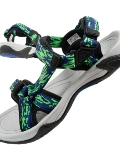 CMP Hamal Hiking Jr sandále 38Q9954J 22NL